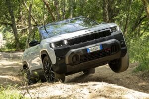 New-Jeep-Compass-4xe (12)