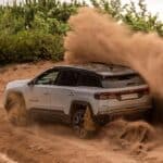 New-Jeep-Compass-4xe (13)