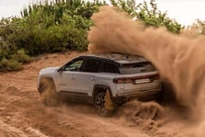 New-Jeep-Compass-4xe (13)
