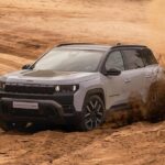 New-Jeep-Compass-4xe-(14)