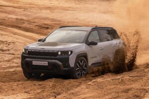 New-Jeep-Compass-4xe-(14)