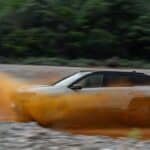 New-Jeep-Compass-4xe (15)