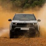 New-Jeep-Compass-4xe (16)