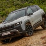 New-Jeep-Compass-4xe (17)