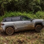 New-Jeep-Compass-4xe (18)