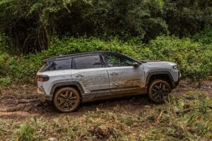 New-Jeep-Compass-4xe (18)