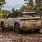 New-Jeep-Compass-4xe (19)