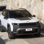 New-Jeep-Compass-4xe (2)