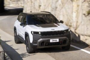New-Jeep-Compass-4xe (2)