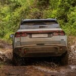 New-Jeep-Compass-4xe (20)