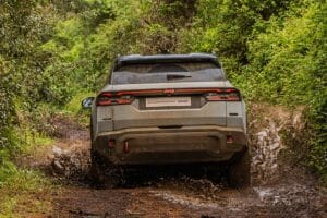 New-Jeep-Compass-4xe (20)