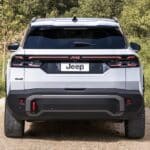 New-Jeep-Compass-4xe (3)