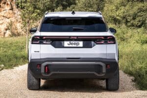 New-Jeep-Compass-4xe (3)