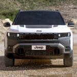 New-Jeep-Compass-4xe (4)