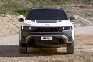 New-Jeep-Compass-4xe (4)