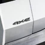 New-Jeep-Compass-4xe (5)