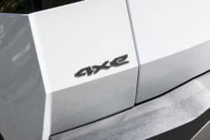 New-Jeep-Compass-4xe (5)
