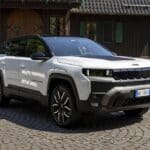 New-Jeep-Compass-4xe (6)