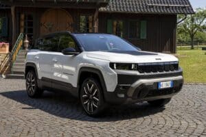 New-Jeep-Compass-4xe (6)