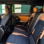 New-Jeep-Compass-4xe (7)
