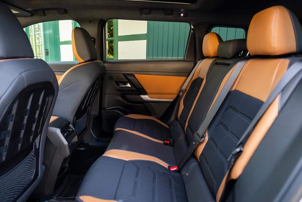https://autogreeknews.gr/wp-content/uploads/2026/07/New-Jeep-Compass-4xe-7.jpg