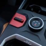 New-Jeep-Compass-4xe (8)