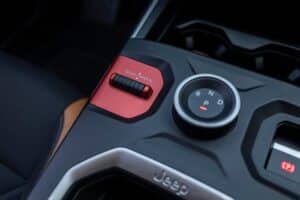 New-Jeep-Compass-4xe (8)