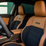 New-Jeep-Compass-4xe (9)