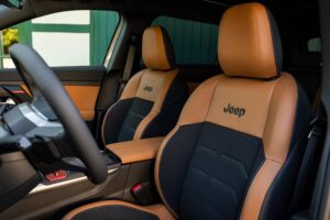 New-Jeep-Compass-4xe (9)