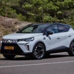 New-Mitsubishi-ASX