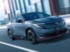 Το Nissan Leaf έγινε NISMO, αλλά όχι όπως το περιμέναμε