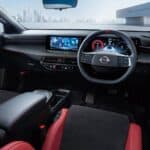 Nissan-Leaf-Nismo-Japan-14-2048x1765