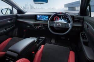 Nissan-Leaf-Nismo-Japan-14-2048×1765