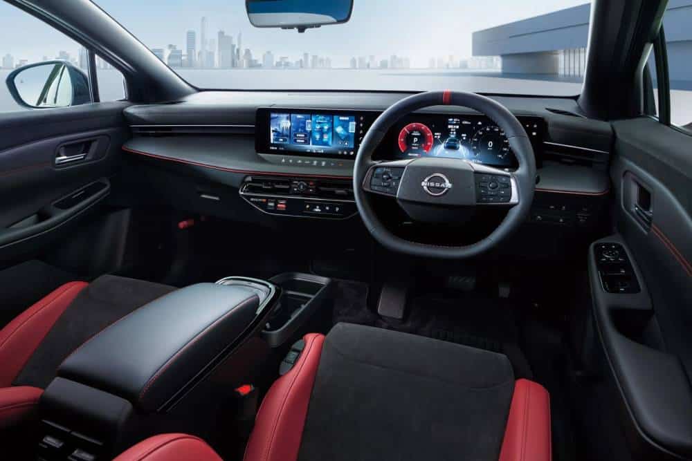 https://autogreeknews.gr/wp-content/uploads/2026/07/Nissan-Leaf-Nismo-Japan-14-2048x1765-1.jpg