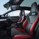 Nissan-Leaf-Nismo-Japan-15-2048x1208
