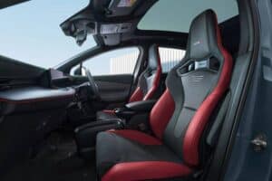 Nissan-Leaf-Nismo-Japan-15-2048×1208
