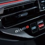Nissan-Leaf-Nismo-Japan-16-2048x1267