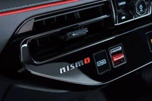 Nissan-Leaf-Nismo-Japan-16-2048×1267