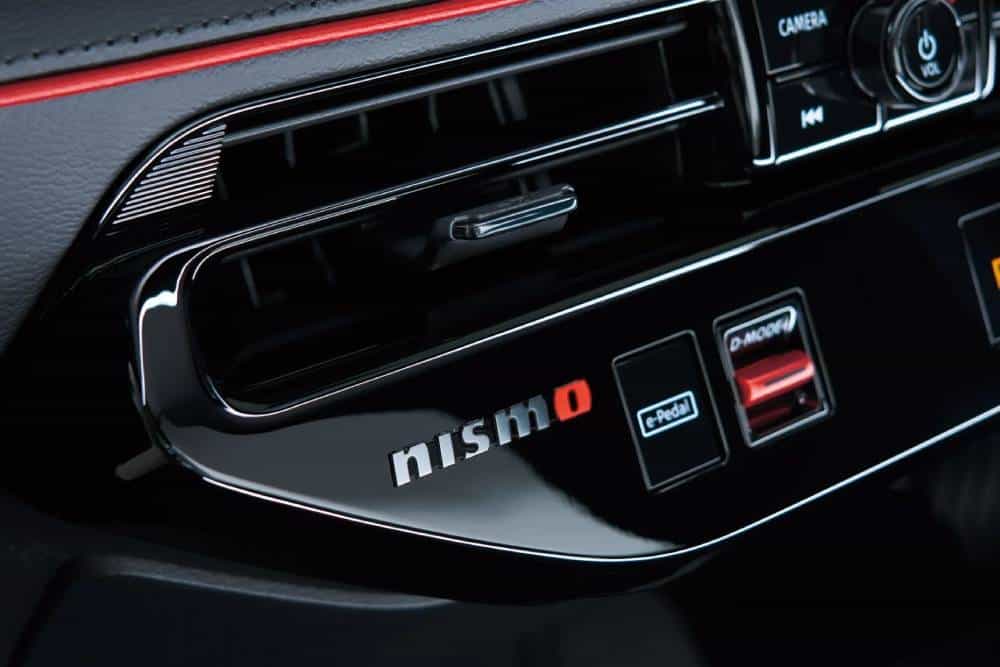 https://autogreeknews.gr/wp-content/uploads/2026/07/Nissan-Leaf-Nismo-Japan-16-2048x1267-1.jpg