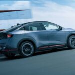 Nissan-Leaf-Nismo-Japan-2-2048x988