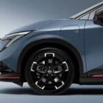 Nissan-Leaf-Nismo-Japan-4-2048x1923