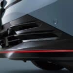 Nissan-Leaf-Nismo-Japan-5-2048x1810