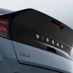 Nissan-Leaf-Nismo-Japan-6-2048x1765