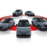 Nissan-Nismo-Family-Japan-2048x1224