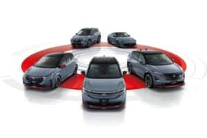 Nissan-Nismo-Family-Japan-2048×1224
