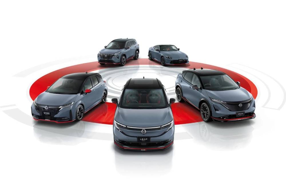https://autogreeknews.gr/wp-content/uploads/2026/07/Nissan-Nismo-Family-Japan-2048x1224-1.jpg