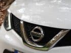Ευκαιρία Nissan Qashqai με 34.500 χλμ. για 15.000 ευρώ