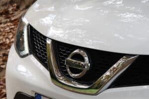 Nissan-Qashqai-2014