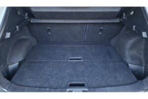 Nissan Qashqai 2014 used (2)