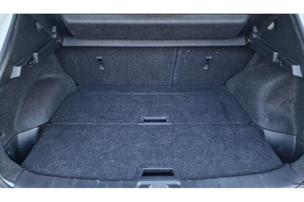 https://autogreeknews.gr/wp-content/uploads/2026/07/Nissan-Qashqai-2014-used-2.jpg